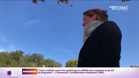 Cumul des mandats: en manque de notoriété, les élus locaux veulent s'enraciner