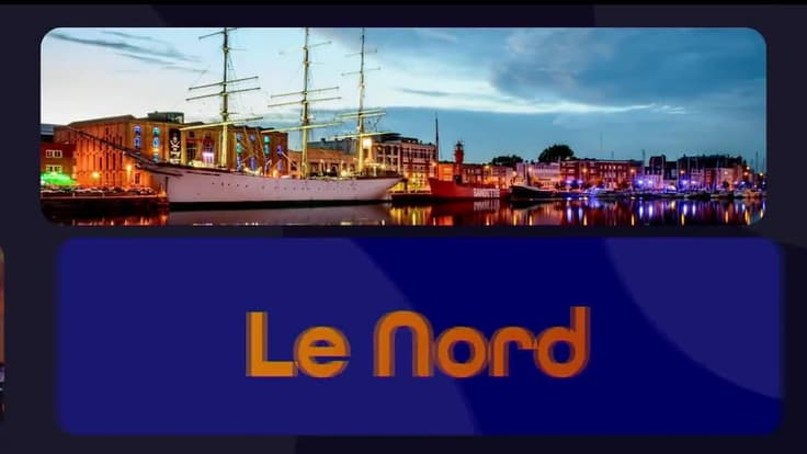 Bonsoir Lille du mercredi 21 janvier 2026