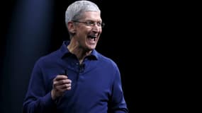 Apple occupe la première place des entreprises les plus appréciées au monde, selon une étude de FutureBrand