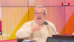 Le beurre et l'argent du beurre : Les courges ont la cote en France ! 207 000 tonnes ont été produites en 2022