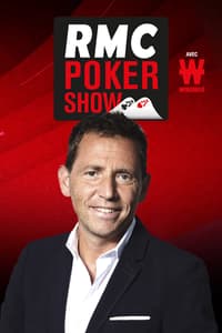 RMC Poker Show