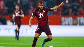 Rafinha