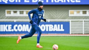 Olivier Giroud