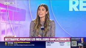 Focus Retail - Samedi 28 juin