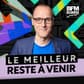 Culture Geek, le rendez-vous High Tech de BFM Business. GAFA, start-up, innovation, intelligence artificielle… votre expert Tech vous dévoile toutes les tendances et les dessous du secteur. Retrouvez l’émission du lundi au vendredi et réécoutez la en podcast.