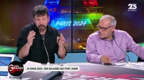 Le monde de Macron: Les Bleus se qualifient au Mondial 2018 mais sans briller - 11/10