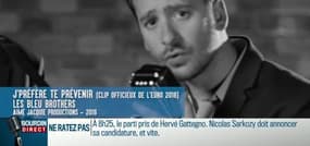 Le tour de table de la rédaction: Macron perd des points chez les sympathisants de gauche