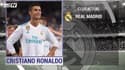 Lucas, Ronaldo, Koziello... Les 5 infos mercato du 15 janvier 2018