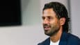 Fabio GROSSO