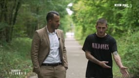 Trop fêtard ? Verratti répond à ses détracteurs (Verratti comme jamais)