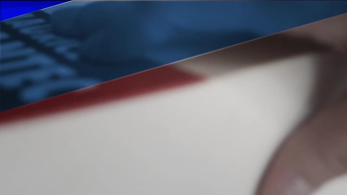 placeholder video