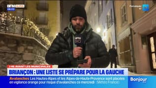 Le journal de 8h du mercredi 28 janvier 2026