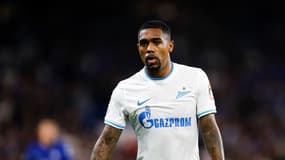 Malcom