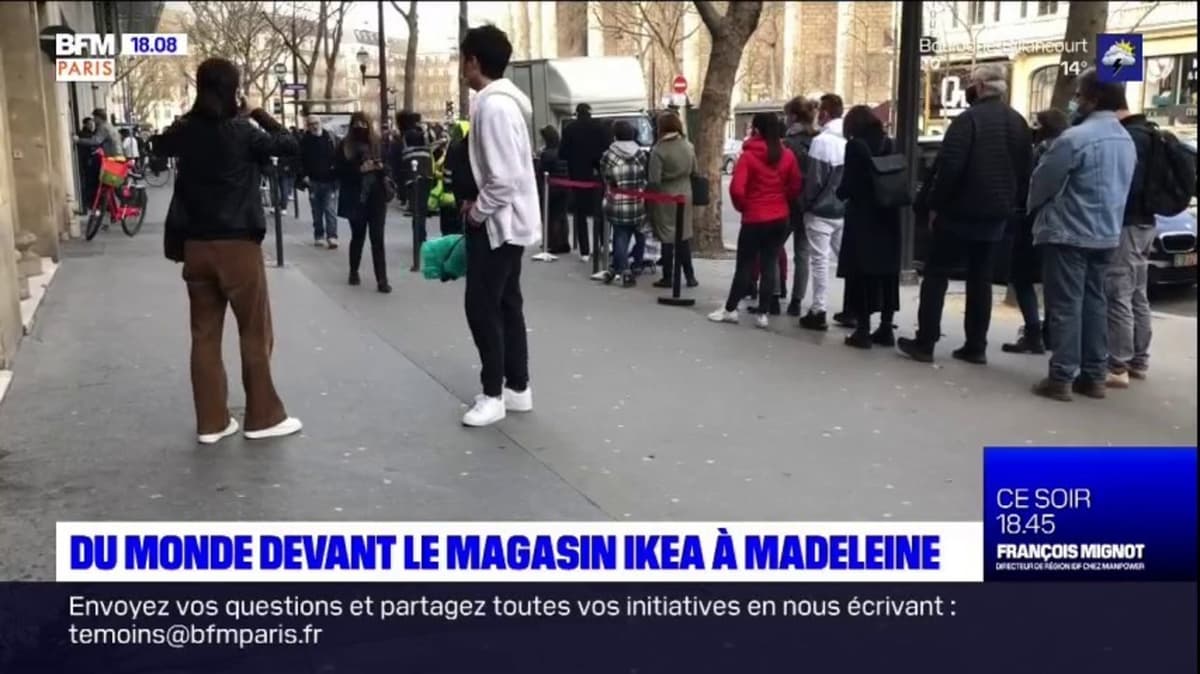 placeholder video