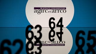 Les retraites complémentaires Agric-Arrco sont assises sur une cagnotte très convoitée.