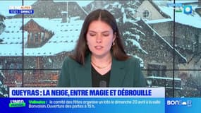 Hautes-Alpes: des chiffres de fréquentations de montagne en hausse