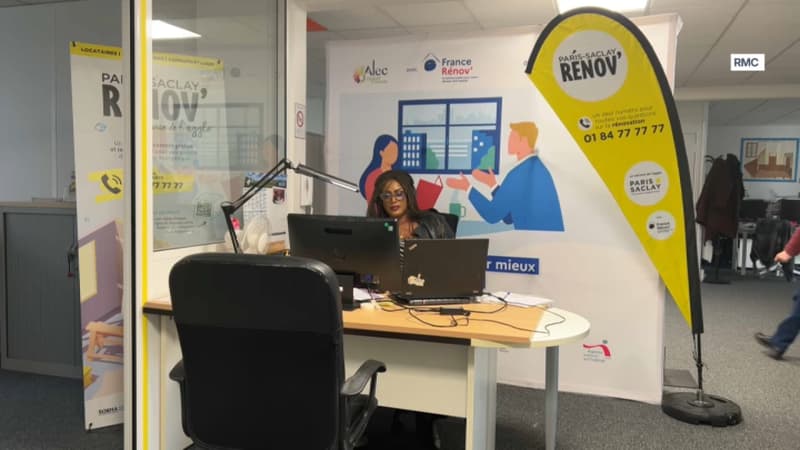 Retour de MaPrimeRénov avec de nouvelles obligations pour lutter contre les devis surévalués