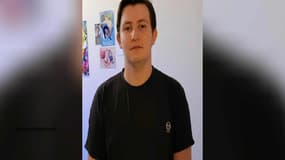 Léo Bonnet, 19 ans, a disparu depuis le 13 février.