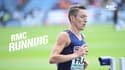 Yoann Kowal explique pourquoi il se lance sur la distance du marathon (RMC Running)