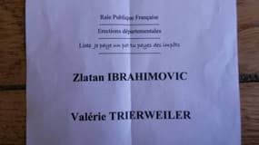 -