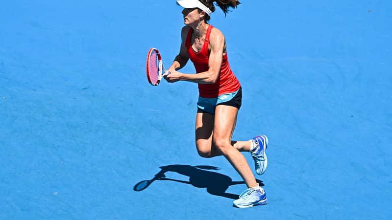 Cornet