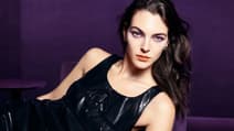 Chanel, maquillage automne-hiver 2024