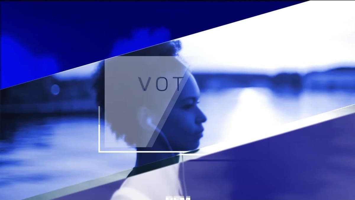 placeholder video