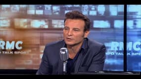 Les “emplois aidés” sont-ils efficaces pour faire baisser durablement le chômage?