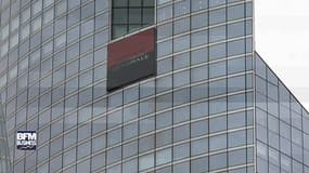 Bâle: Les Européens commencent à se diviser 