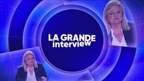 Good Evening Business : Partie 1 - 18/11