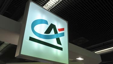 Le Crédit Agricole réalise 18% de son activité en Italie