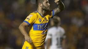 André-Pierre Gignac