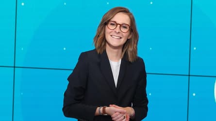 BFM Climat la chronique