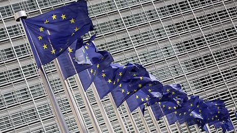 La Commission européenne enquête sur la France