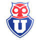 Universidad de Chile