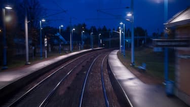 Deux lignes de train de nuit vont être rouvertes