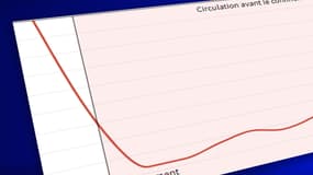 152/5685ee0c77135813257b8459d15e9