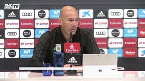 Ballon d'Or : Ronaldo grand favori