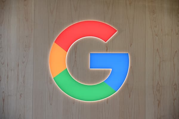 Une dizaine d'États américains ont  également déposé des plaintes contre Google