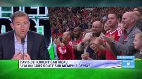 Le best-of de l’After foot du jeudi 19 janvier