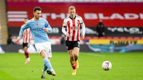 Aymeric Laporte