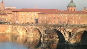 L'encadrement des loyers pas à l'ordre du jour à Toulouse