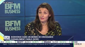 Les Experts - Vendredi 22 novembre