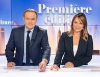 Emissions Bfmtv Retrouvez La Grille Et Le Programme Jour Apres Jour