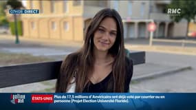 Affaire Victorine: Ludovic B, père de famille de 25 ans, a avoué le meurtre de la jeune fille