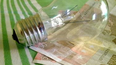 Transition énergétique et rentabilité économique sont-elles compatibles?