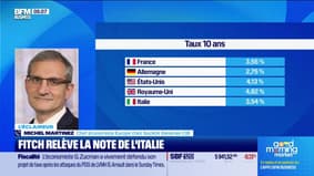 L'éclaireur - 22/09