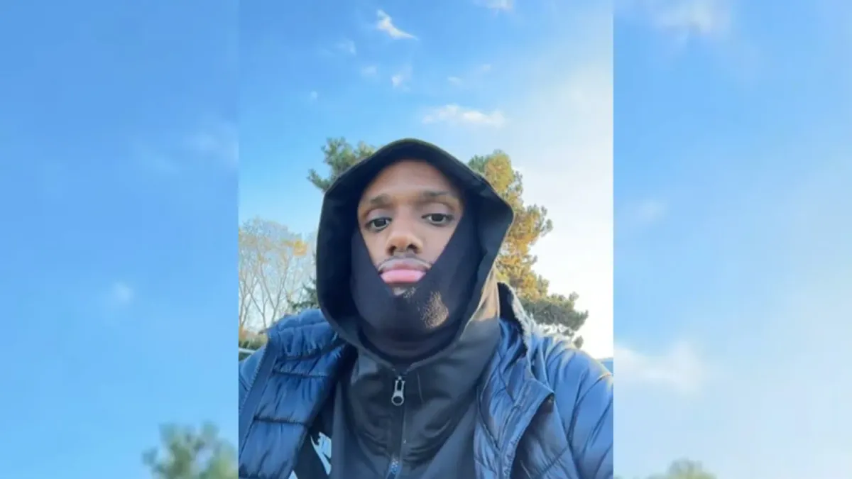 placeholder video