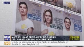 L'essentiel de l'actualité parisienne du samedi 3 décembre 2016