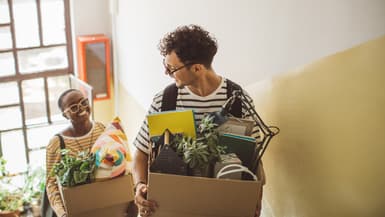 En tant qu'étudiant, comment choisir son assurance habitation ?